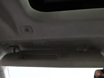 BMW X6 M Competition H&K HeadUp SoftClose