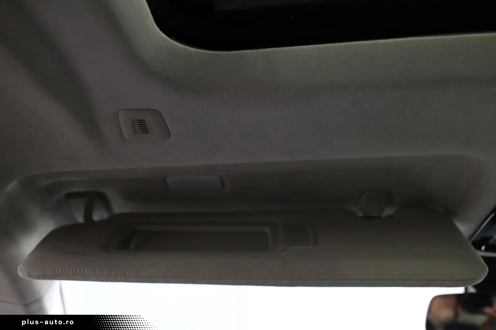 BMW X6 M Competition H&K HeadUp SoftClose