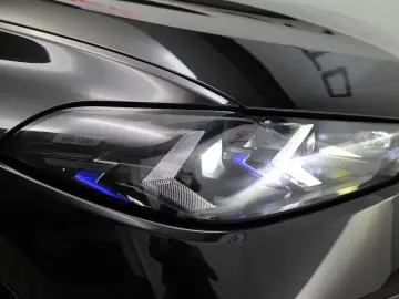 BMW X6 M Competition H&K HeadUp SoftClose