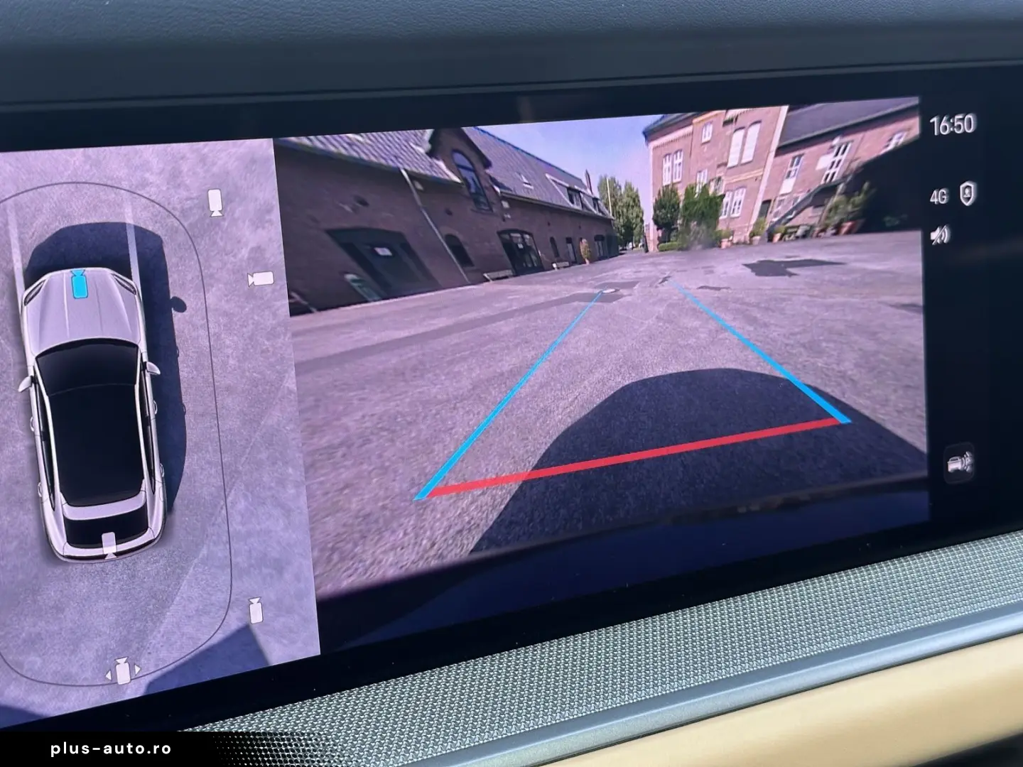 PORSCHE Cayenne E-Hybrid  Coupe KREIDE-BEIGE SPORTDESIGN