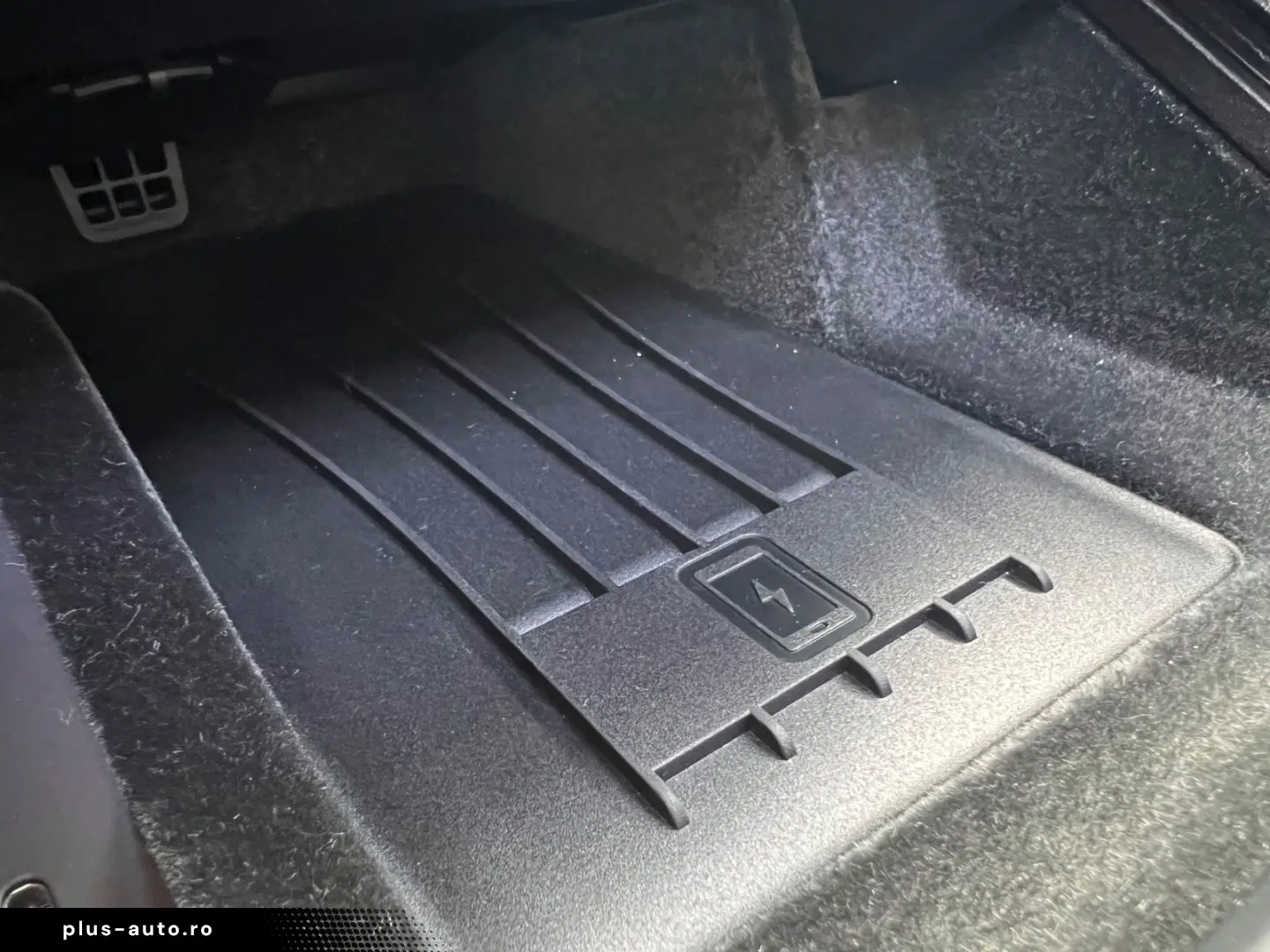 PORSCHE Panamera 4 S E-Hybrid · Sport Design · Clubleder