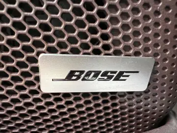 PORSCHE Panamera 4 S E-Hybrid · Sport Design · Clubleder