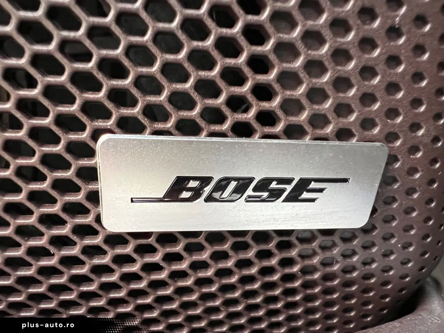 PORSCHE Panamera 4 S E-Hybrid · Sport Design · Clubleder