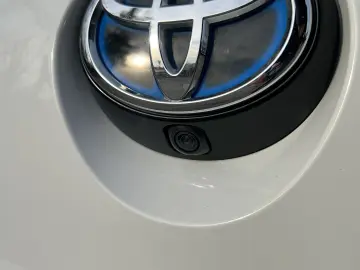 Toyota Corolla 1.8 HSD Dynamic