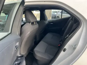 Toyota Corolla 1.8 HSD Dynamic