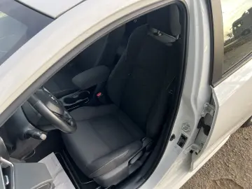 Toyota Corolla 1.8 HSD Dynamic