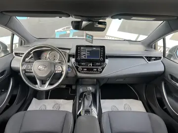 Toyota Corolla 1.8 HSD Dynamic