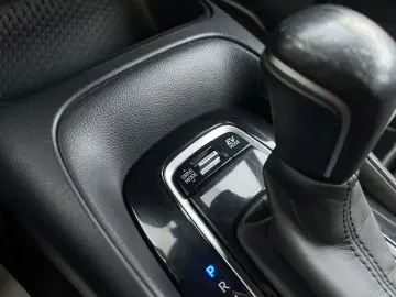 Toyota Corolla 1.8 HSD Dynamic