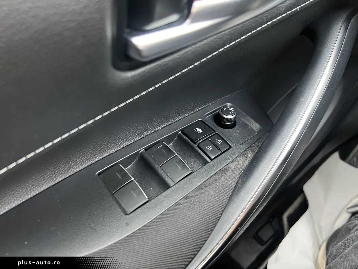 Toyota Corolla 1.8 HSD Dynamic