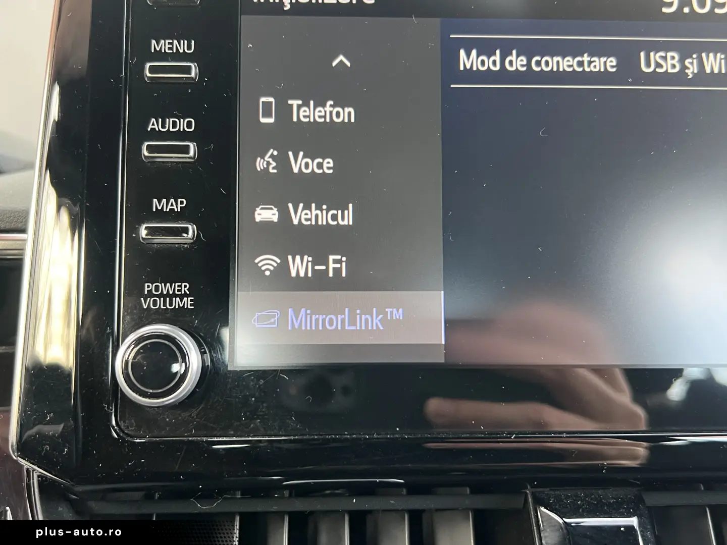 Toyota Corolla 1.8 HSD Dynamic