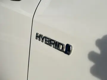 Toyota Corolla 1.8 HSD Dynamic