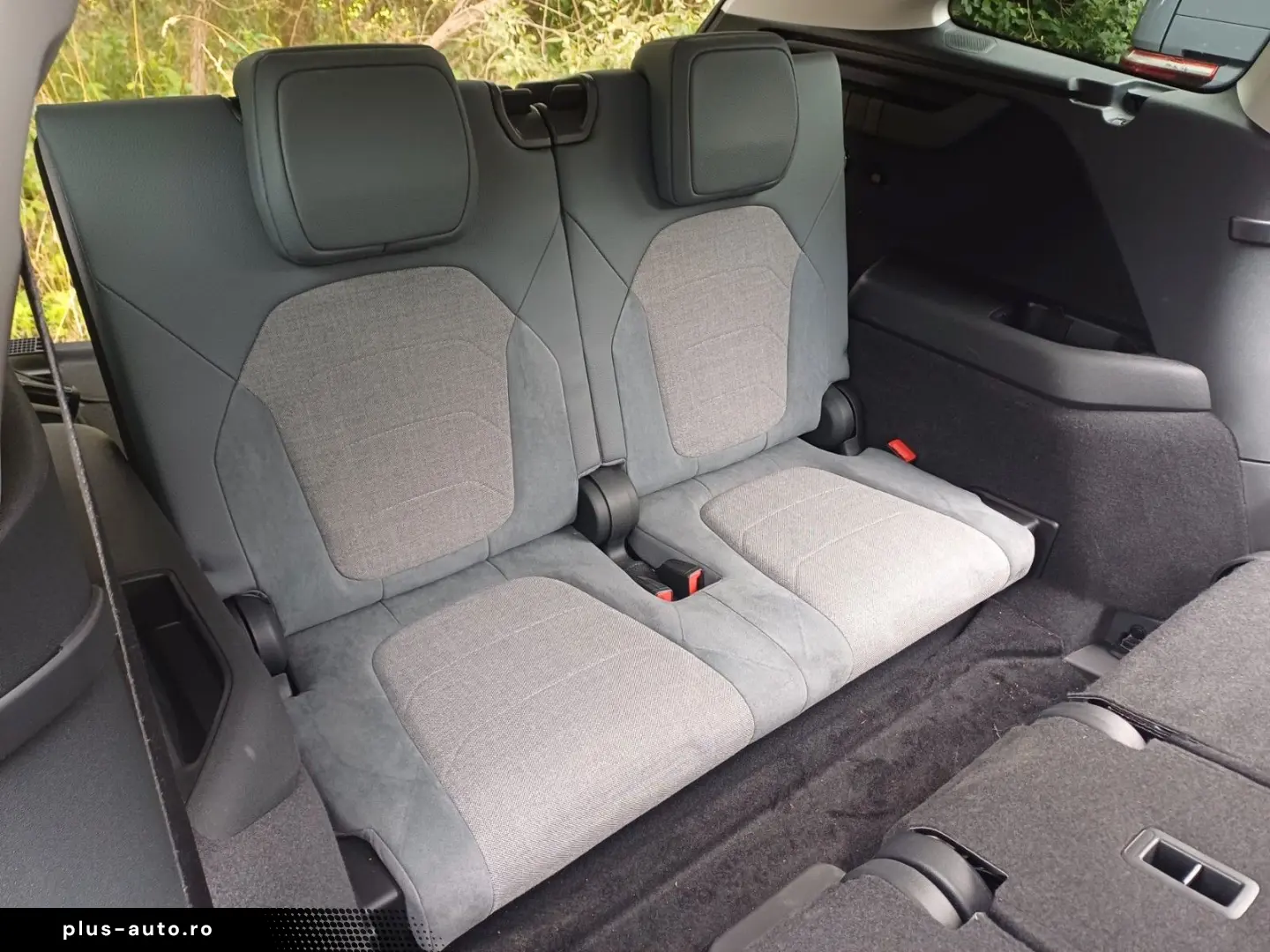 SKODA Kodiaq 2.0 TDI 4x4 Sel. 7 Si AHK voll neues Mod.