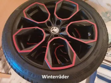 SKODA Kodiaq 2.0 TDI 4x4 Sel. 7 Si AHK voll neues Mod.