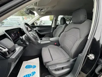 SKODA Kodiaq 2.0 4x4 Selection Matrix 7Sitze ACC Kamer