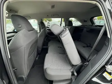 SKODA Kodiaq 2.0 4x4 Selection Matrix 7Sitze ACC Kamer