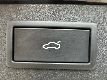 SKODA Kodiaq 2.0 4x4 Selection Matrix 7Sitze ACC Kamer