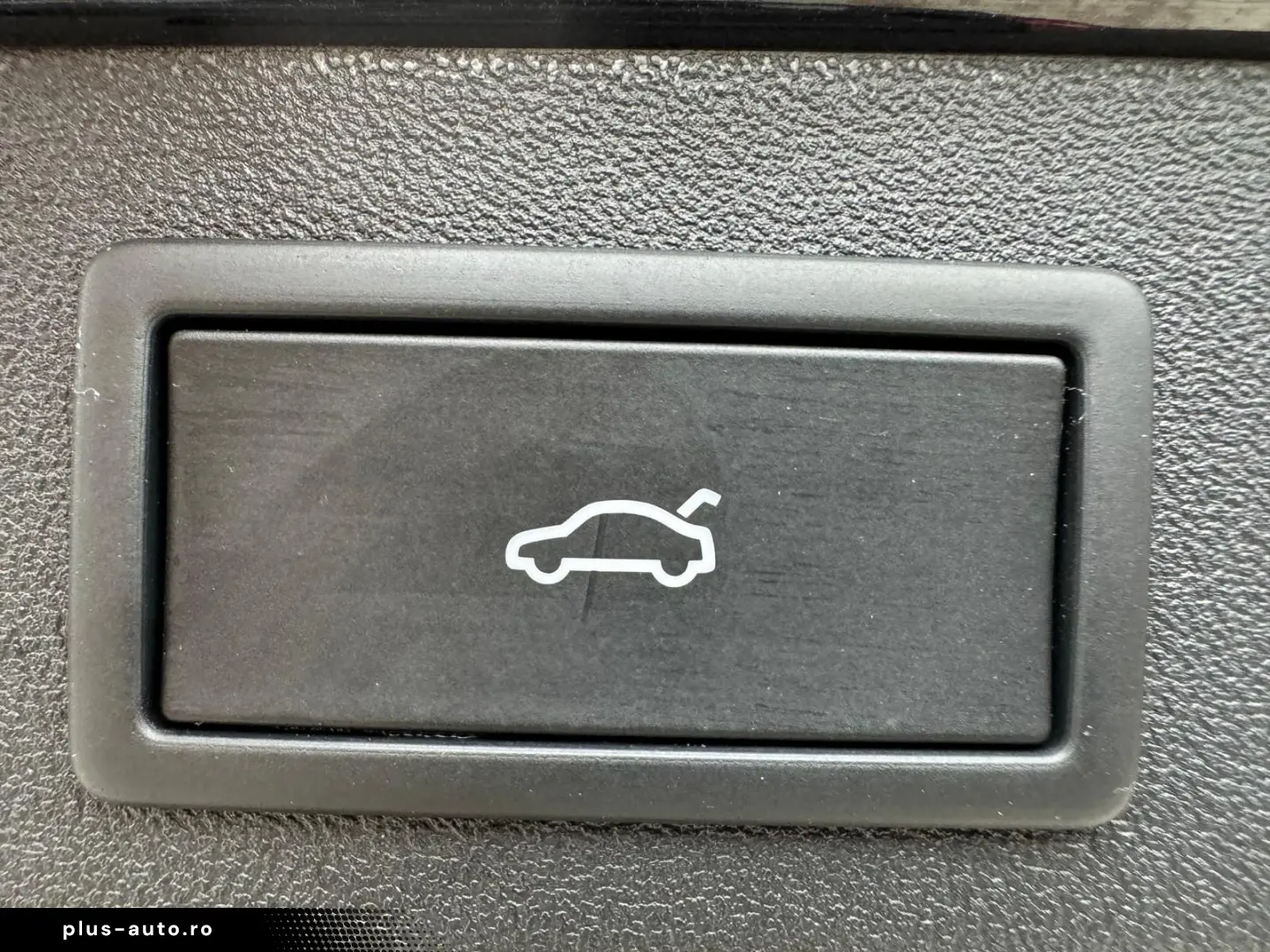 SKODA Kodiaq 2.0 4x4 Selection Matrix 7Sitze ACC Kamer