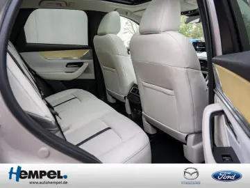 MAZDA CX-60 e-SKYACTIV-D 254 Takumi MATRIX-LED 360