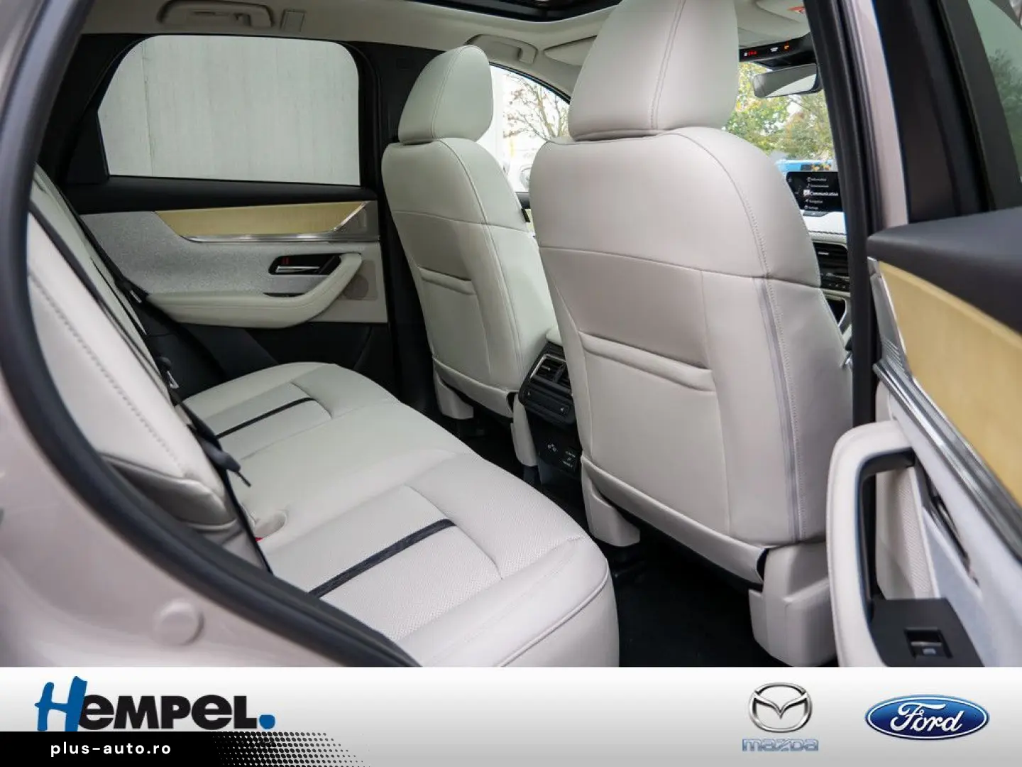 MAZDA CX-60 e-SKYACTIV-D 254 Takumi MATRIX-LED 360