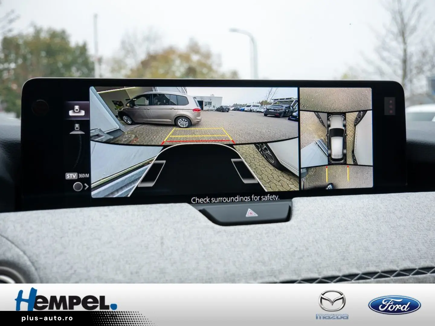 MAZDA CX-60 e-SKYACTIV-D 254 Takumi MATRIX-LED 360