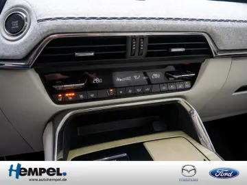 MAZDA CX-60 e-SKYACTIV-D 254 Takumi MATRIX-LED 360