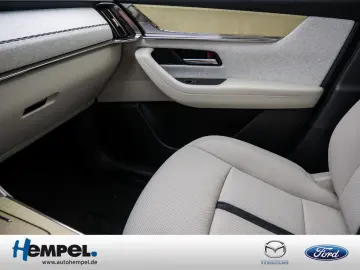 MAZDA CX-60 e-SKYACTIV-D 254 Takumi MATRIX-LED 360