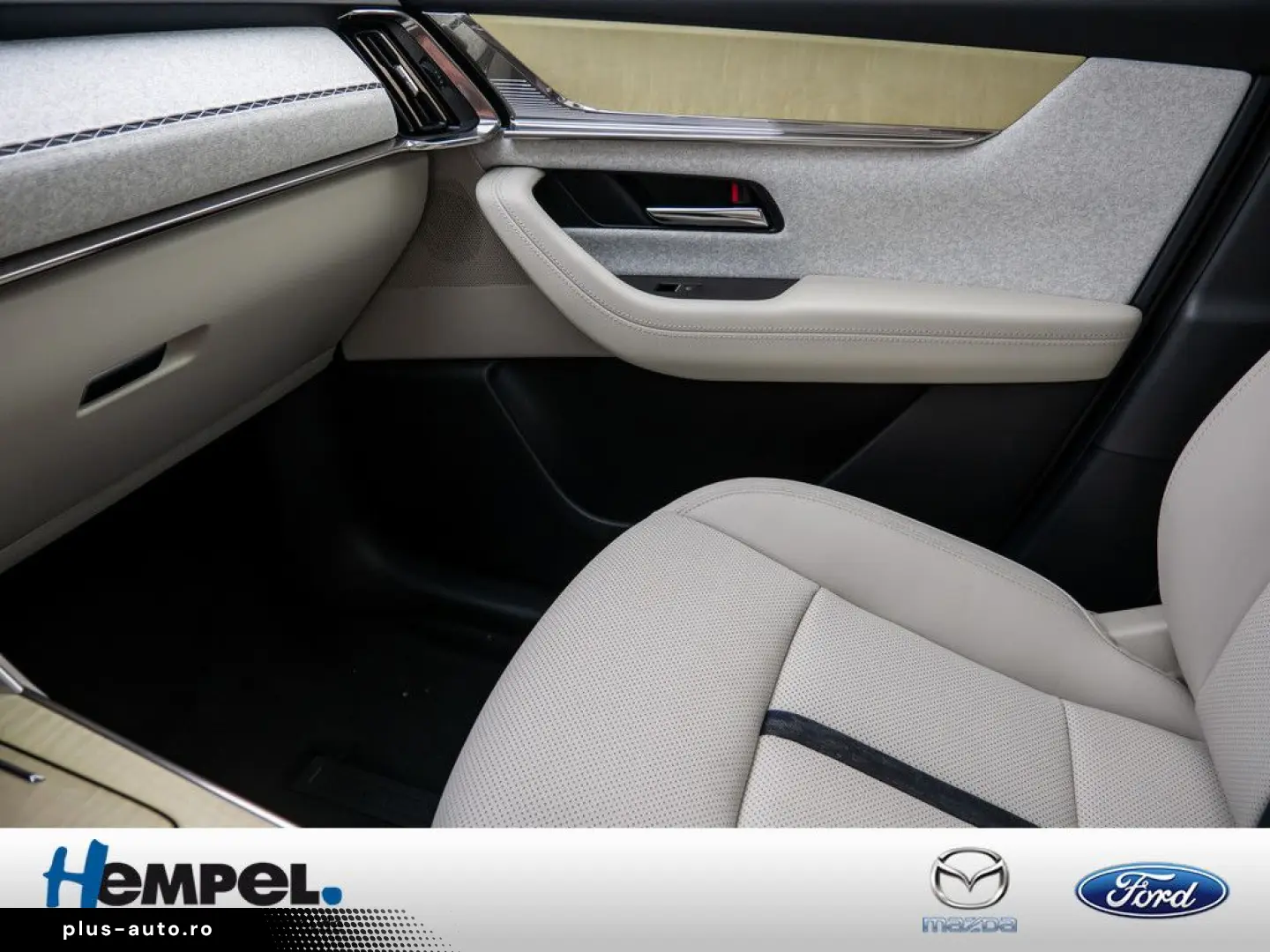 MAZDA CX-60 e-SKYACTIV-D 254 Takumi MATRIX-LED 360