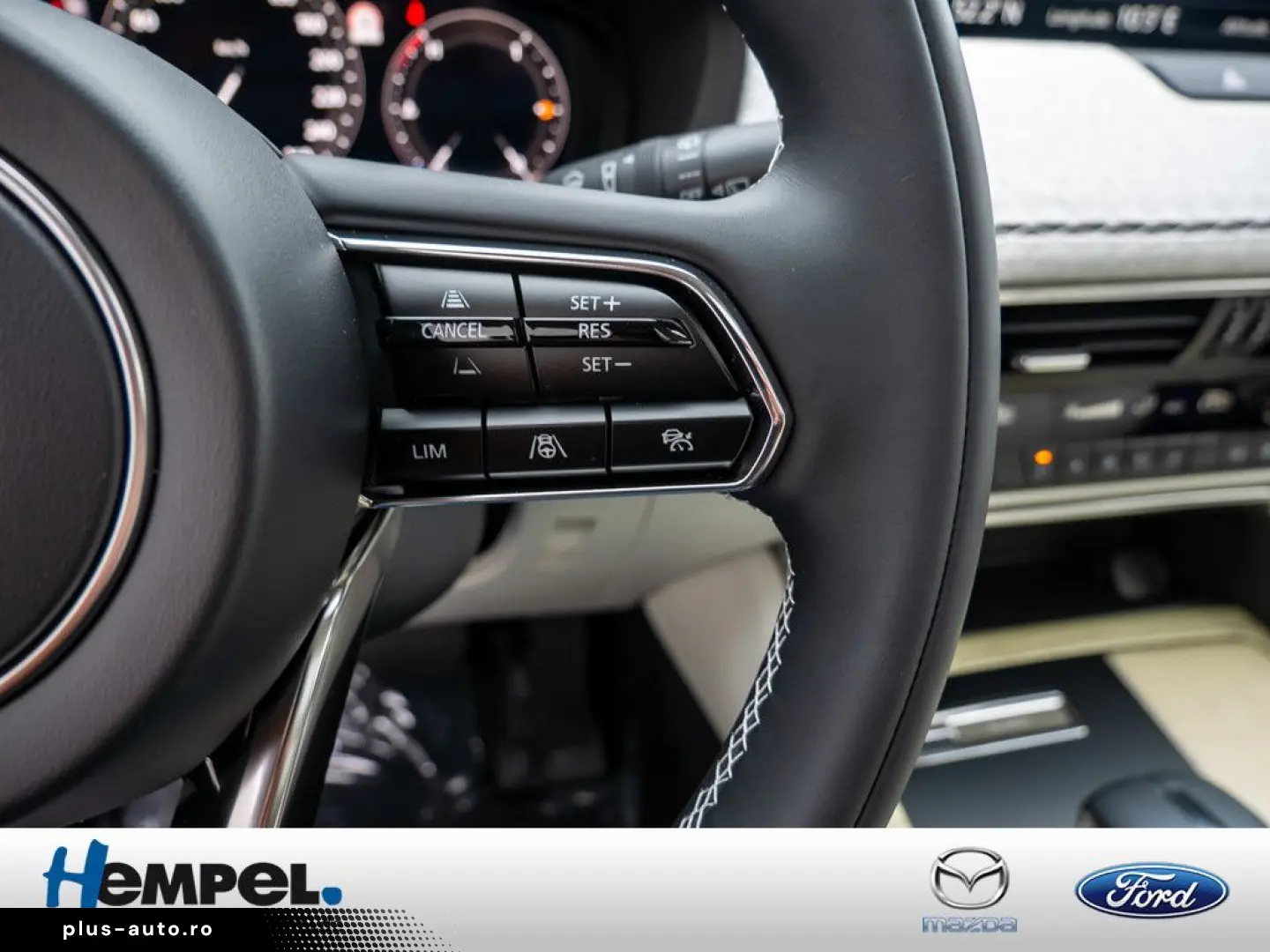 MAZDA CX-60 e-SKYACTIV-D 254 Takumi MATRIX-LED 360