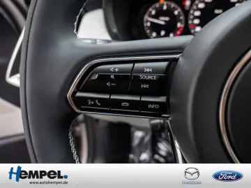 MAZDA CX-60 e-SKYACTIV-D 254 Takumi MATRIX-LED 360