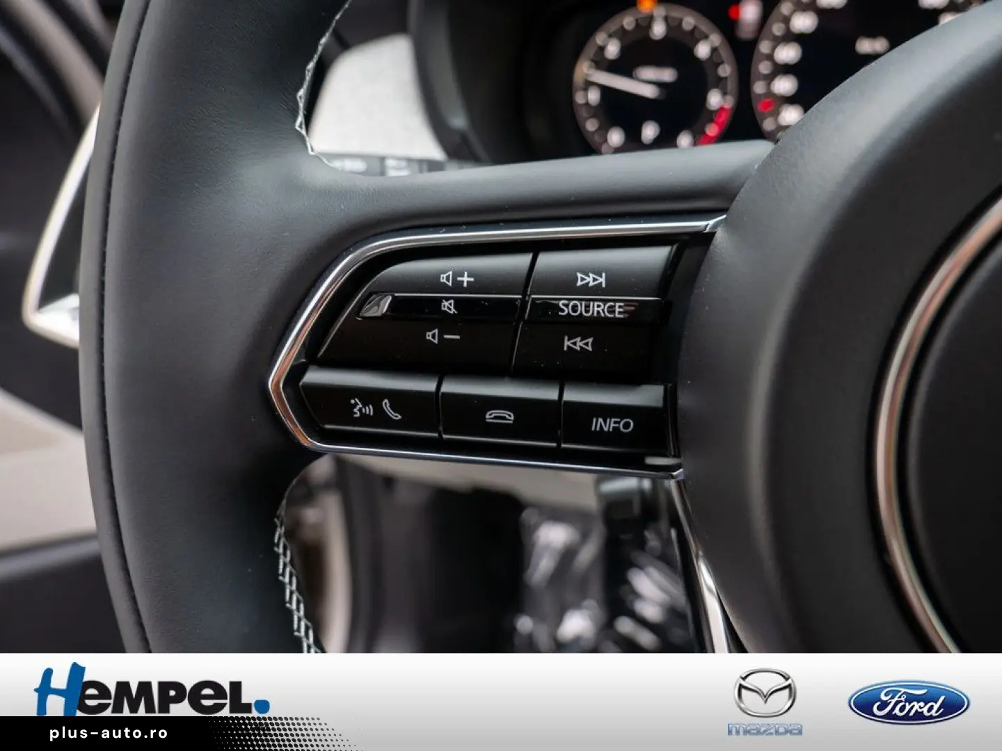 MAZDA CX-60 e-SKYACTIV-D 254 Takumi MATRIX-LED 360