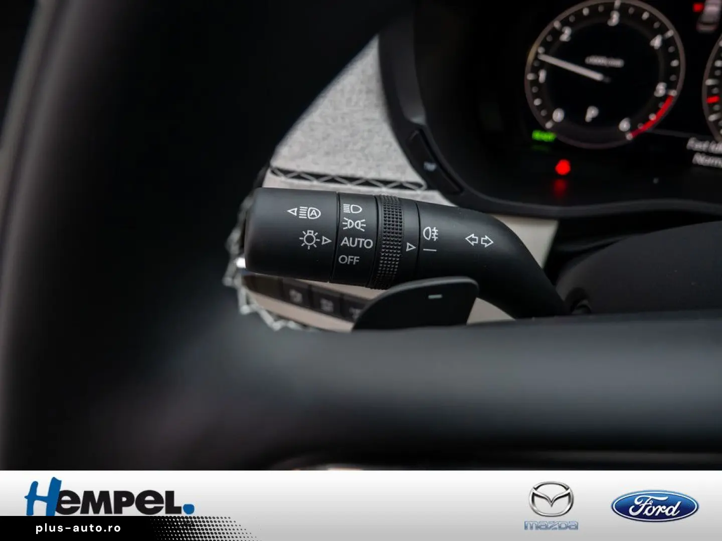 MAZDA CX-60 e-SKYACTIV-D 254 Takumi MATRIX-LED 360