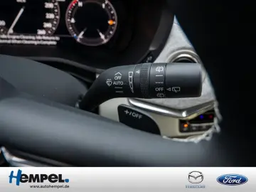 MAZDA CX-60 e-SKYACTIV-D 254 Takumi MATRIX-LED 360