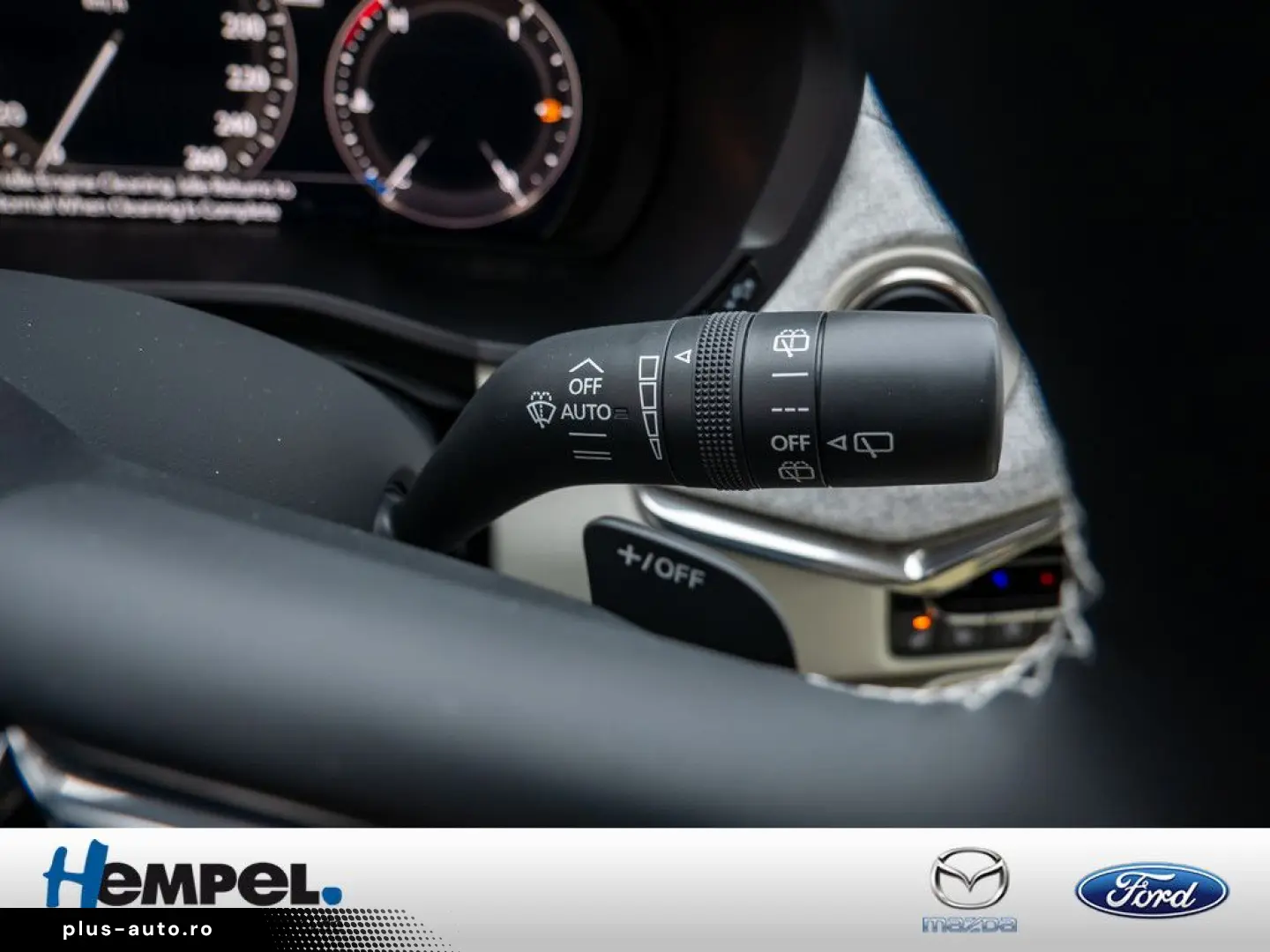 MAZDA CX-60 e-SKYACTIV-D 254 Takumi MATRIX-LED 360