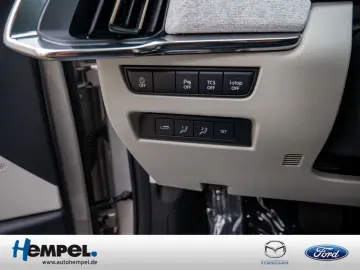 MAZDA CX-60 e-SKYACTIV-D 254 Takumi MATRIX-LED 360