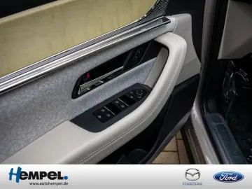 MAZDA CX-60 e-SKYACTIV-D 254 Takumi MATRIX-LED 360