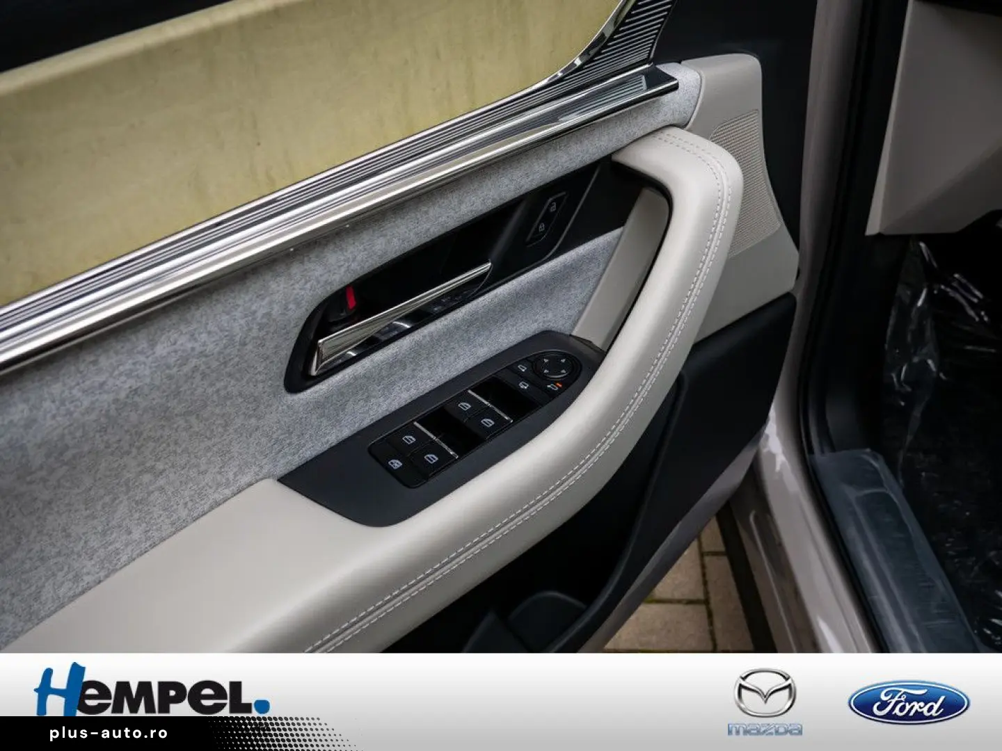 MAZDA CX-60 e-SKYACTIV-D 254 Takumi MATRIX-LED 360