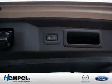 MAZDA CX-60 e-SKYACTIV-D 254 Takumi MATRIX-LED 360