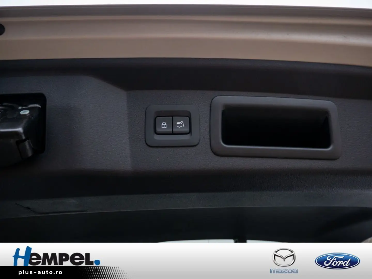 MAZDA CX-60 e-SKYACTIV-D 254 Takumi MATRIX-LED 360