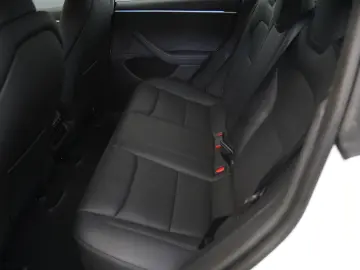 TESLA Model 3 Long Range AWD  Highland HW4