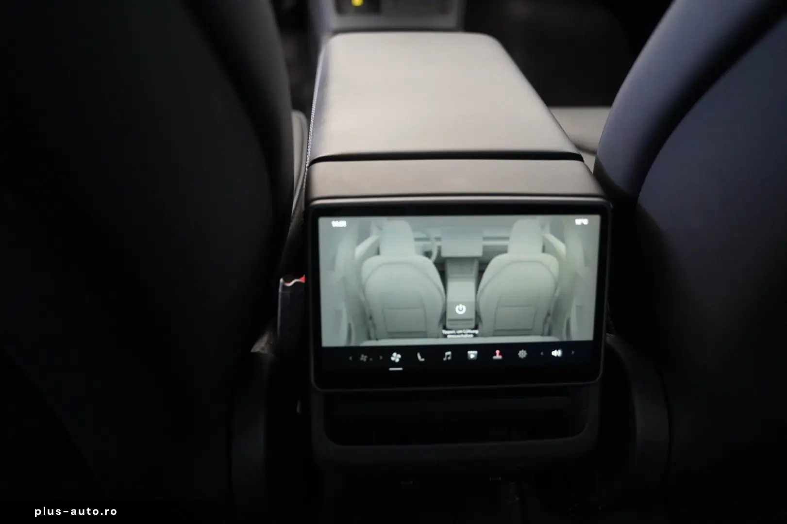 TESLA Model 3 Long Range AWD  Highland HW4