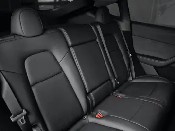 TESLA Model Y Performance AWD MY2023 AHK Unfallfrei