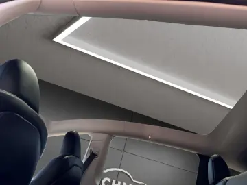 TESLA Model Y Long Range AWD NAVI ACC PANO 21