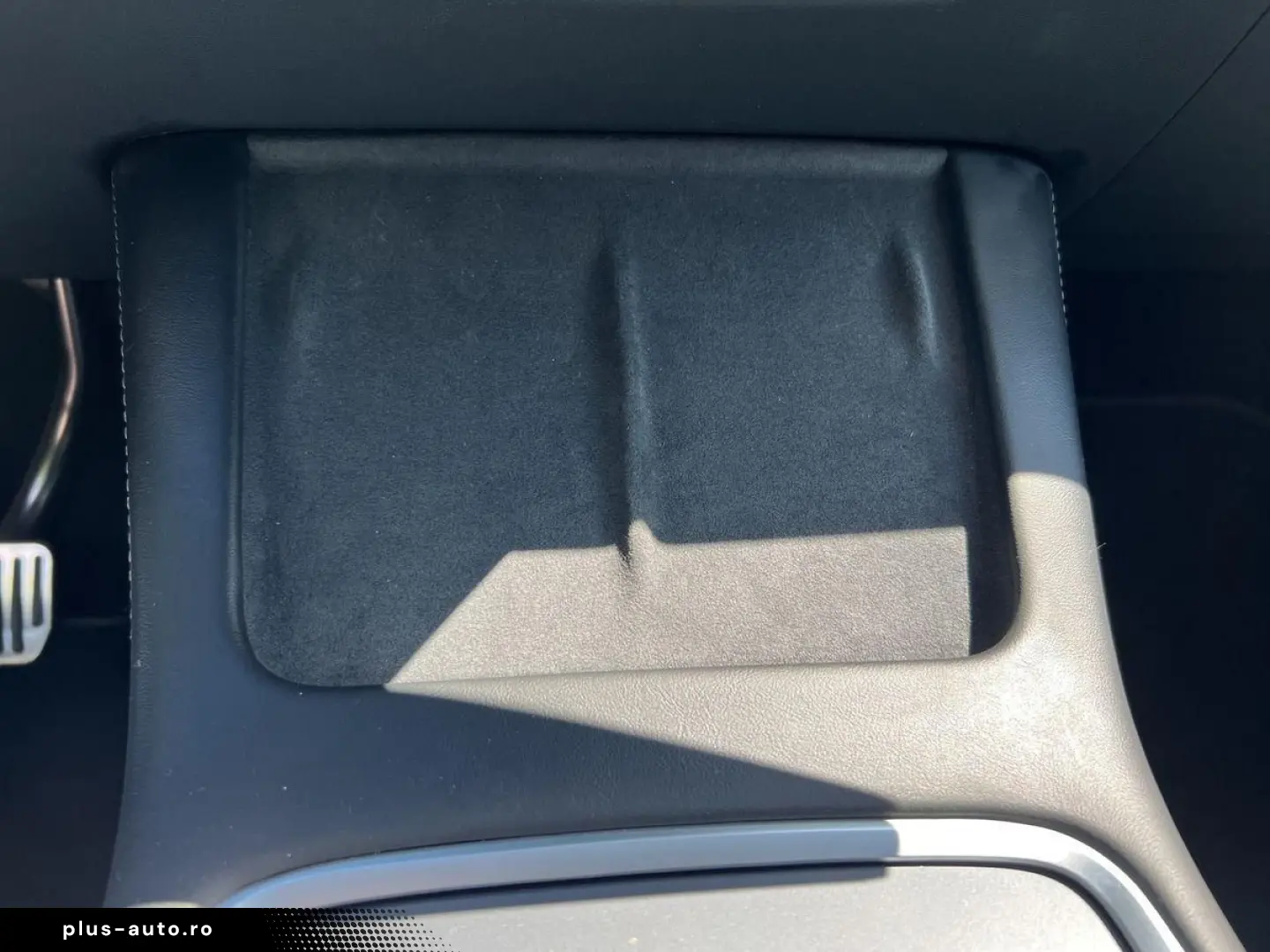 TESLA Model Y Long Range AWD NAVI ACC PANO 21