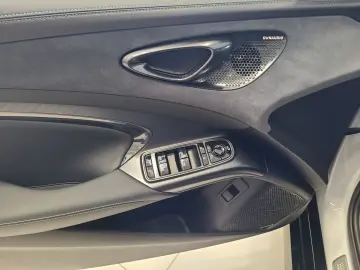 BYD Seal Excellence AWD Pano Soundsystem Wärmepumpe