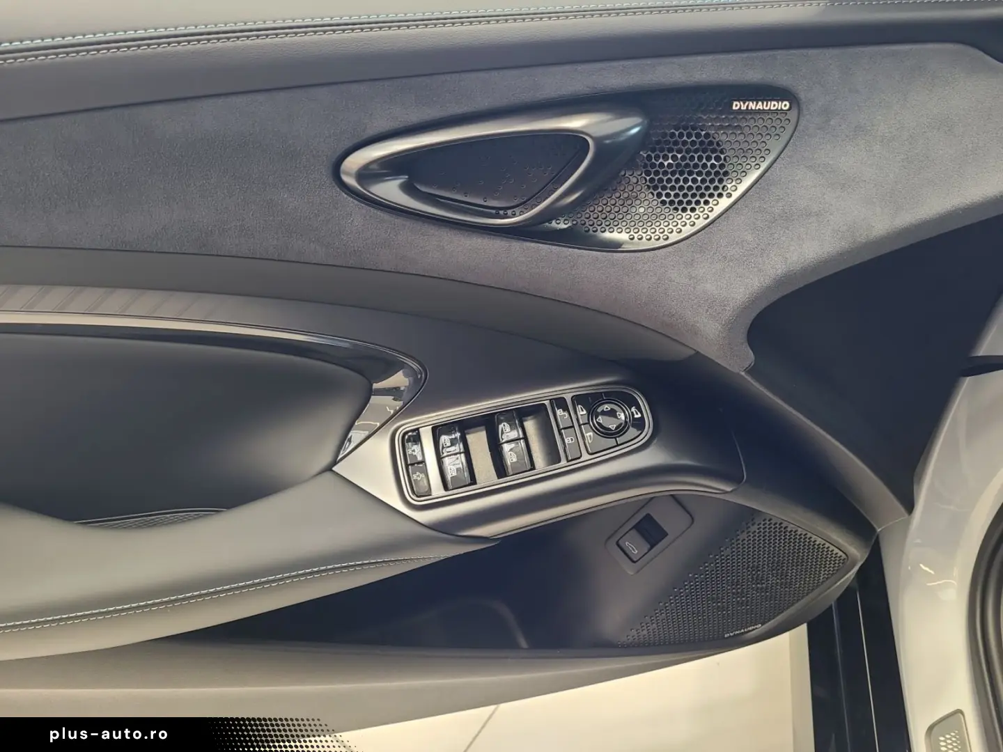 BYD Seal Excellence AWD Pano Soundsystem Wärmepumpe