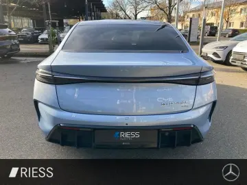 BYD SEAL Excellence AWD PANO HUD 360 KEYLESS LEDER