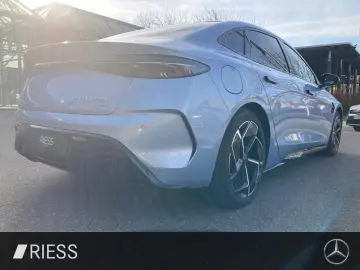 BYD SEAL Excellence AWD PANO HUD 360 KEYLESS LEDER