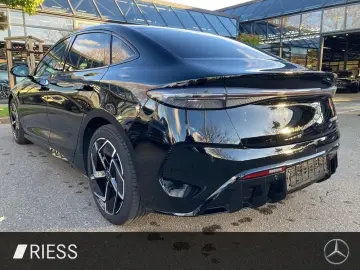 BYD SEAL Excellence AWD PANO HUD 360 KEYLESS LEDER