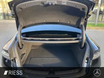 BYD SEAL Excellence AWD PANO HUD 360 KEYLESS LEDER