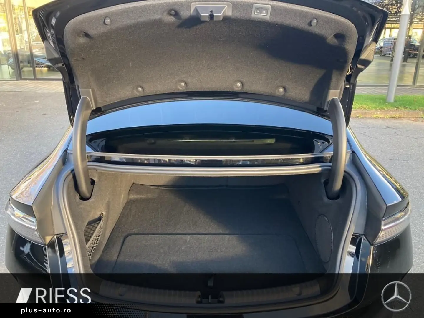 BYD SEAL Excellence AWD PANO HUD 360 KEYLESS LEDER